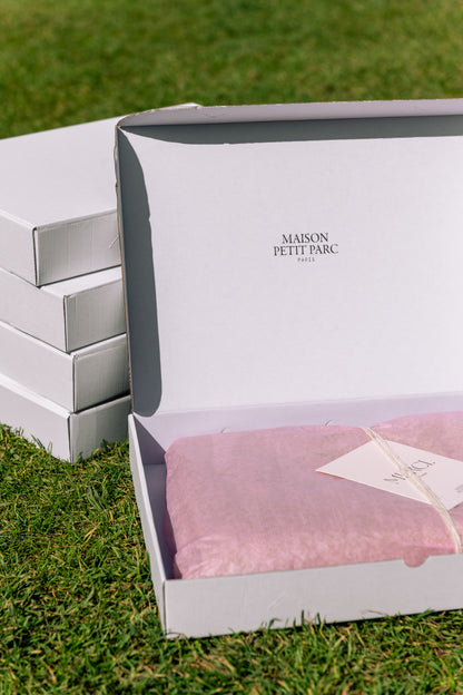 picnic tablecloths packaging