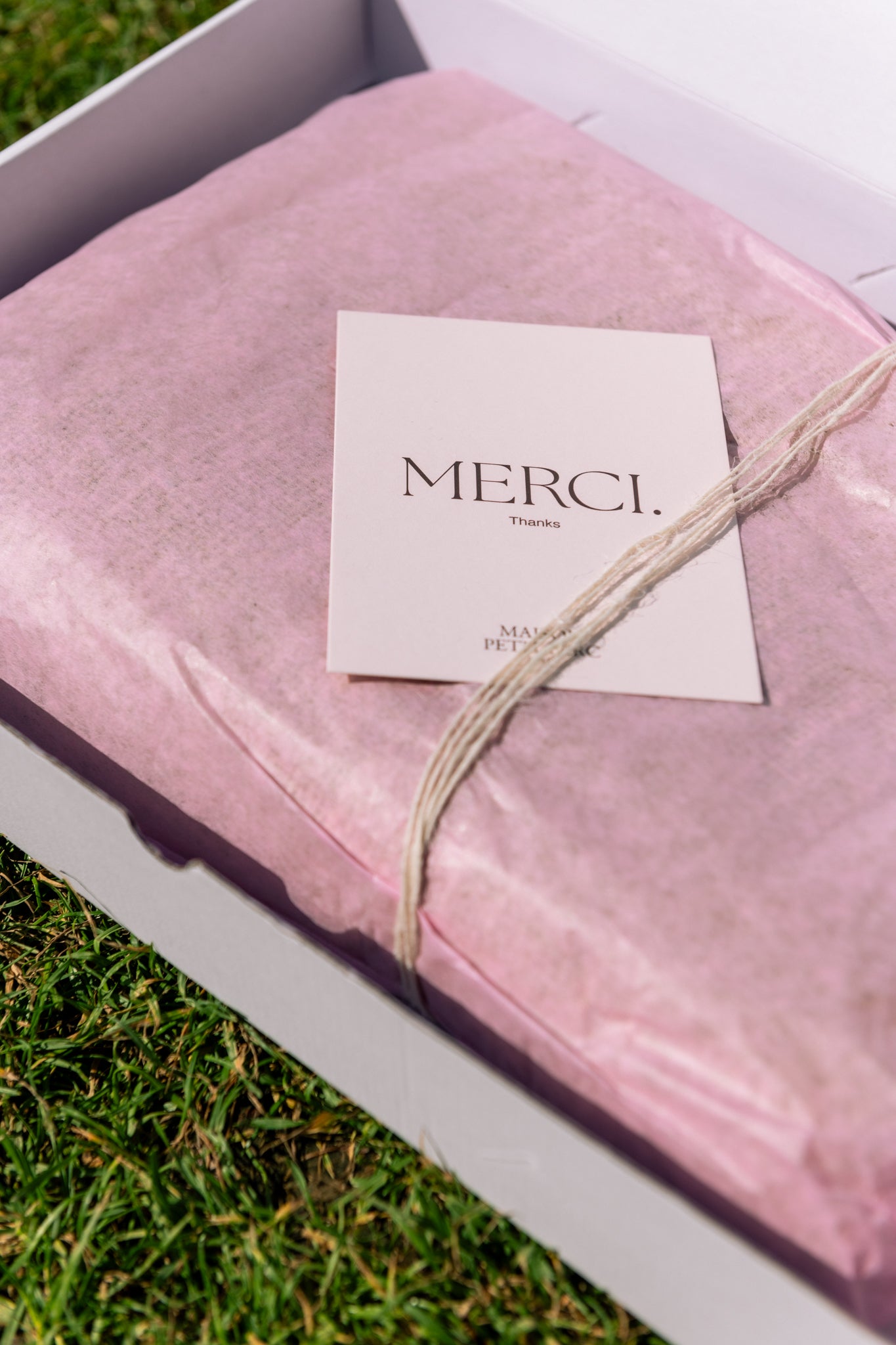 picnic tablecloths packaging