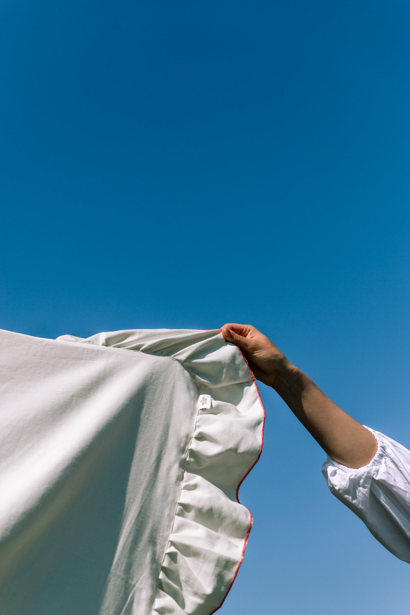 picnic tablecloths