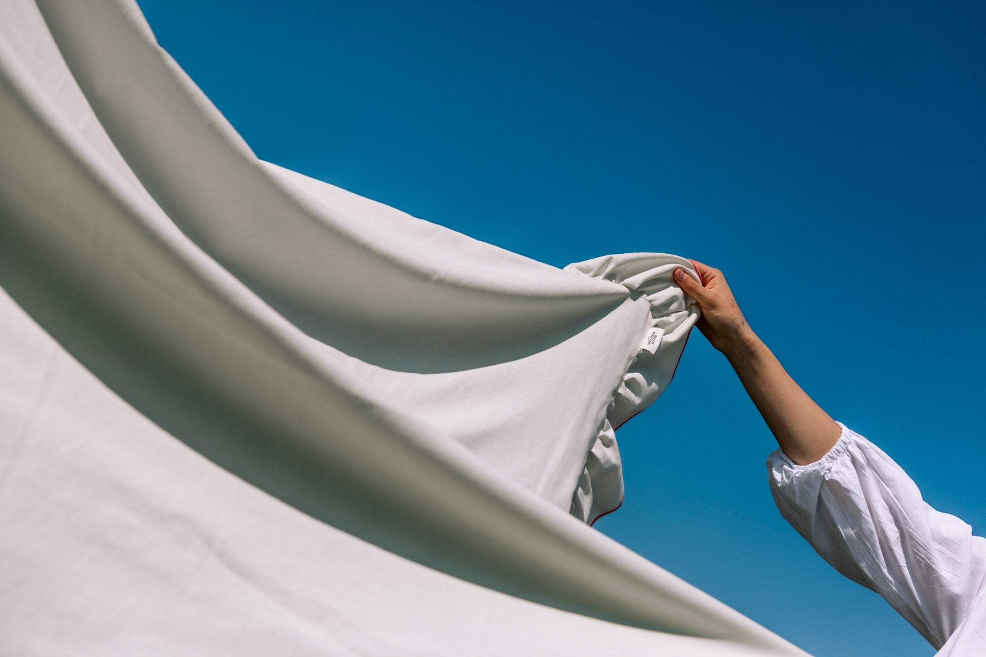 picnic tablecloths