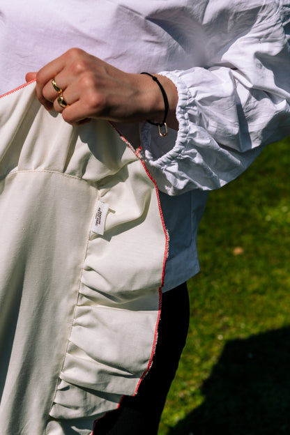 picnic tablecloths